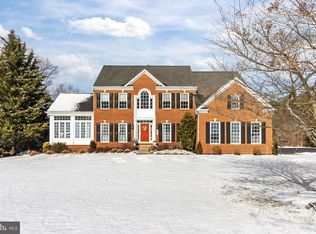 106 Bower Ln, Forest Hill, MD 21050