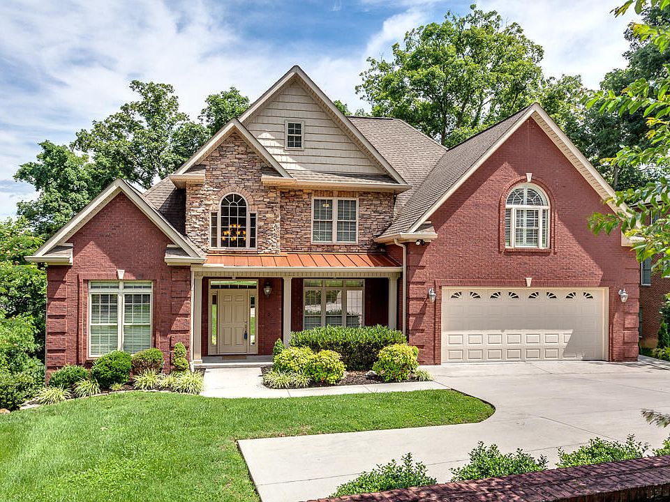1st image of 5214 McCampbell Hill Ln