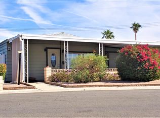 32840 Boca Raton Pl, Thousand Palms, CA 92276