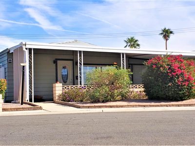 32840 Boca Raton Pl, Thousand Palms, CA, 92276