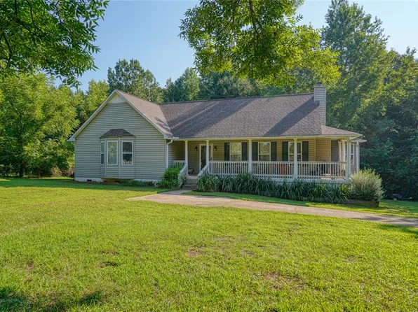 3465 Highway 92, Enoree, SC 29335