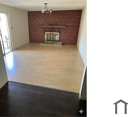 2953 Little Wood Ln — Photo 7