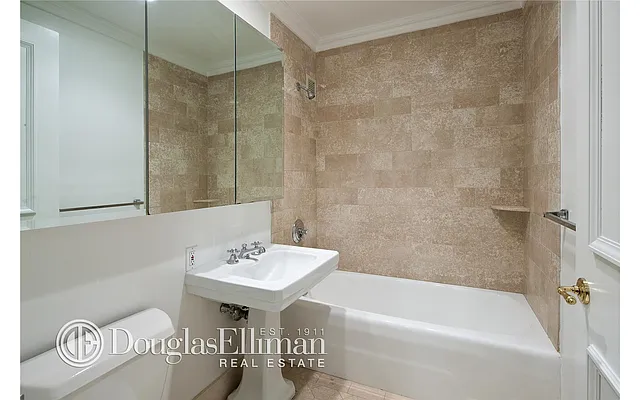 Rented by Douglas Elliman | media 12