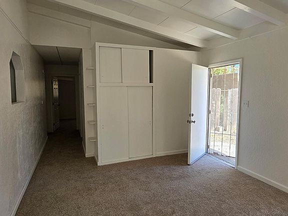 3rd image of 2307 McGinley Ave