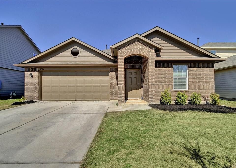 1st image of 11304 Malta Dr
