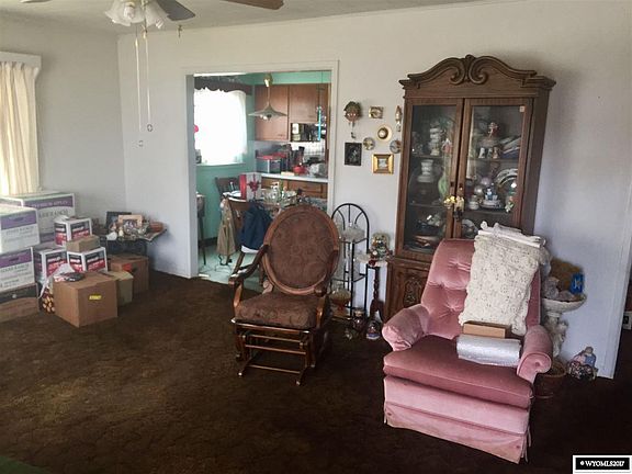 3rd image of 408 S 3rd St