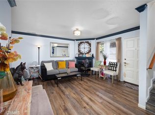 215 E 223rd St APT 9, Carson, CA 90745