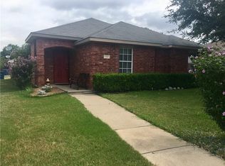 5315 El Torro St, Dallas, TX 75236