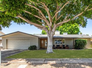 7128 N 15th Pl, Phoenix, AZ 85020