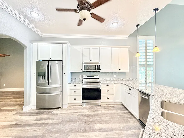 5243 W Lake Butler Rd — Photo 8