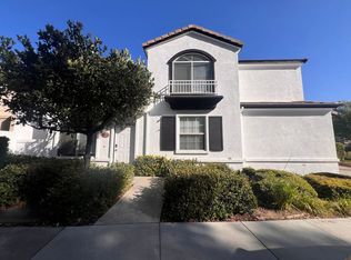 27934 Crown Court Cir #120, Valencia, CA 91354