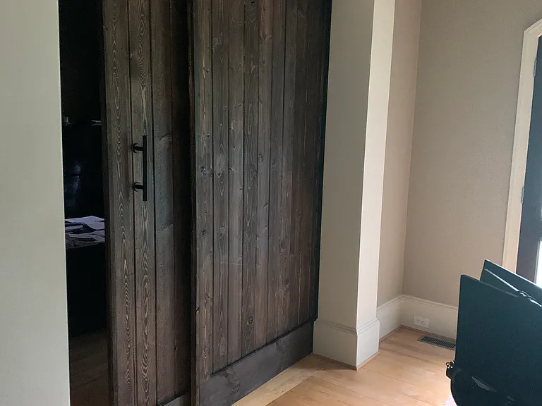 950 Glengate Pl — Photo 26