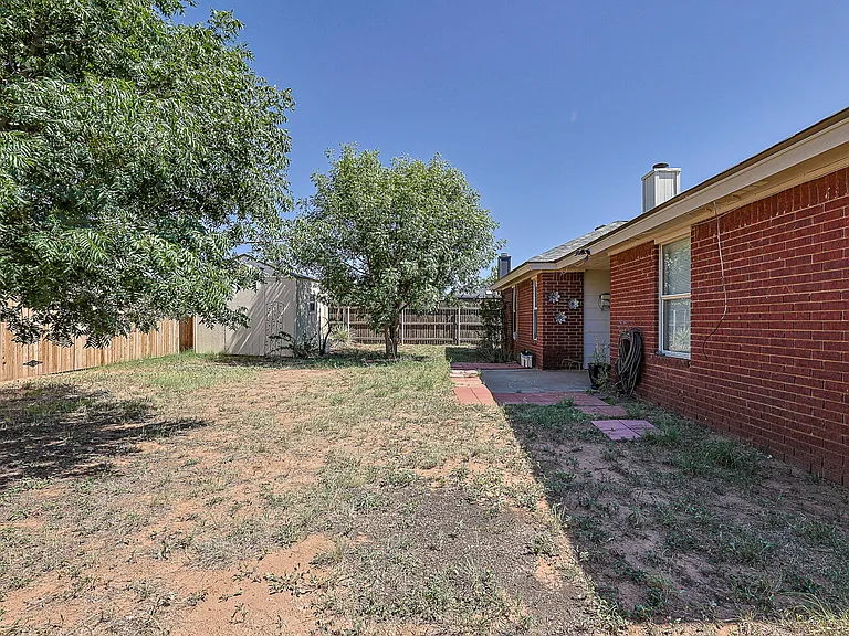 9708 Aberdeen Ave — Photo 49