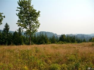 4732 Gold Ridge Ln SW, Olympia, WA 98512