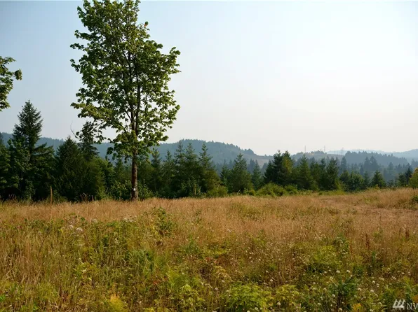 4732 Gold Ridge Ln SW, Olympia, WA 98512