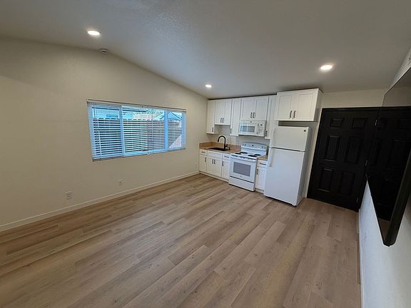 2nd image of 501 E Cabo San Lucas Cir #B