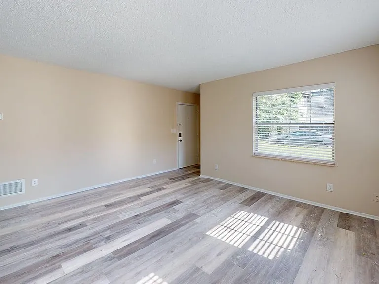 1228 E Muriel St #A — Photo 25