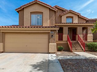 688 E Ivanhoe St, Chandler, AZ 85225