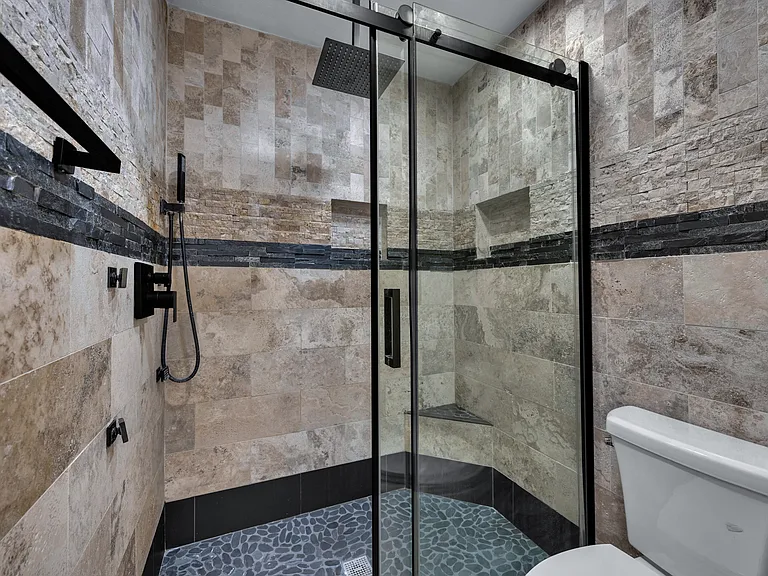 8625 E Belleview Pl — Photo 20
