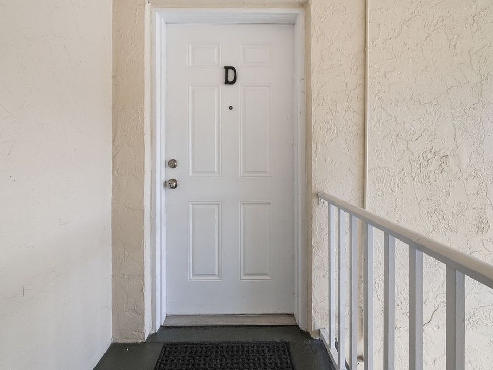 1st image of 12630 Kenwood Ln APT D