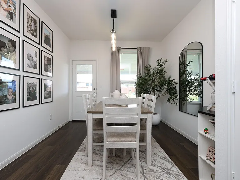 17922 Plow Beam Dr — Photo 26