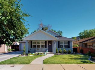 483 W 500 N, Saint George, UT 84770