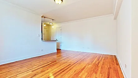 Sold by Bizzarro Agency