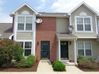 203 Pebble Ln, Bellefonte, PA, 16823