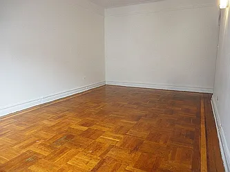 Rented by Madeleine Realty Ltd.