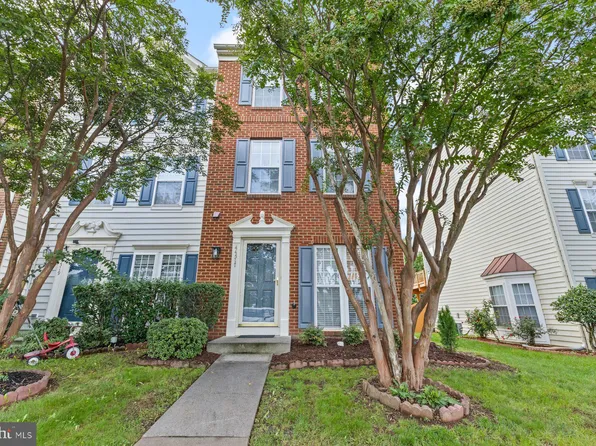 44517 Potter Ter, Ashburn, VA 20147