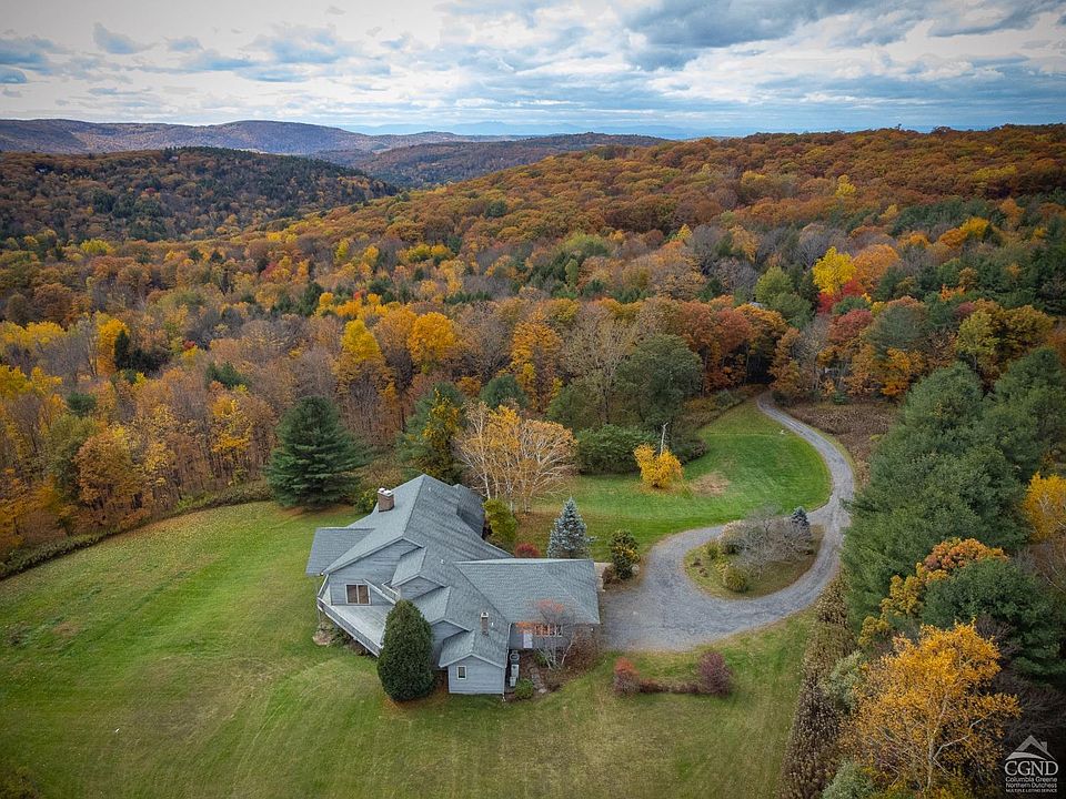 86 Shaker Ridge Dr, Canaan, NY 12029 MLS 145977 Zillow