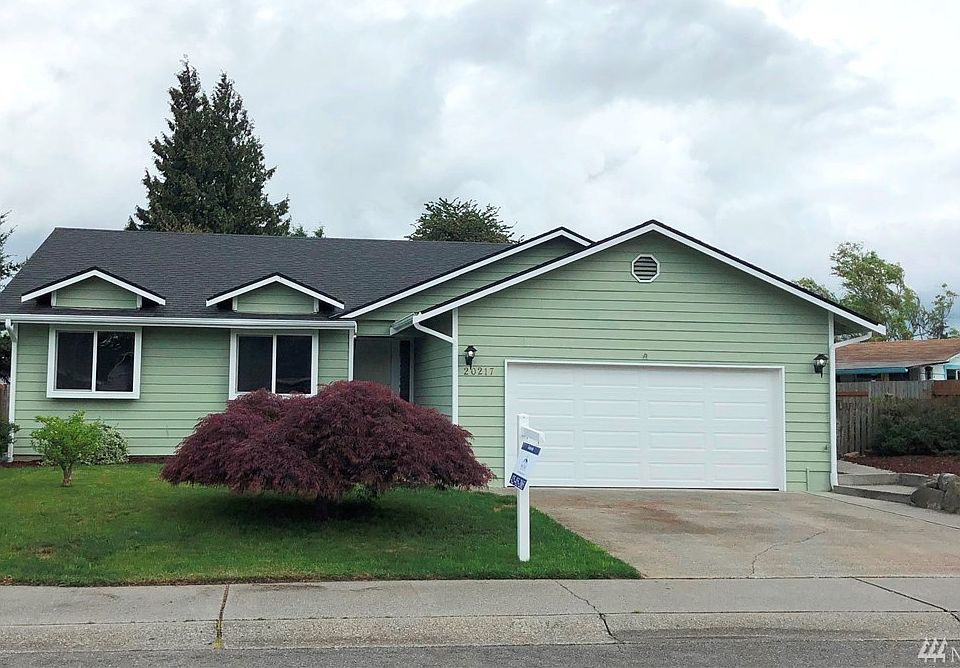 1st image of 20217 38th Ave W