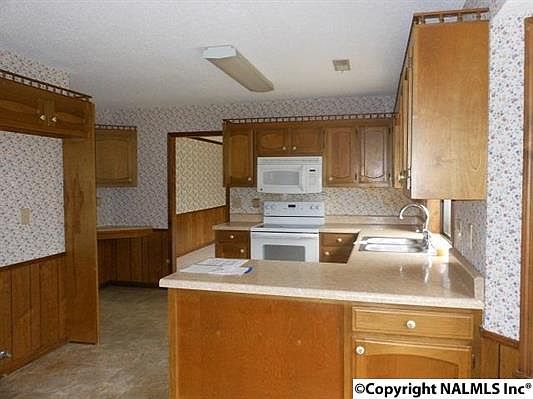 2nd image of 1204 Todd Mill Cir SE