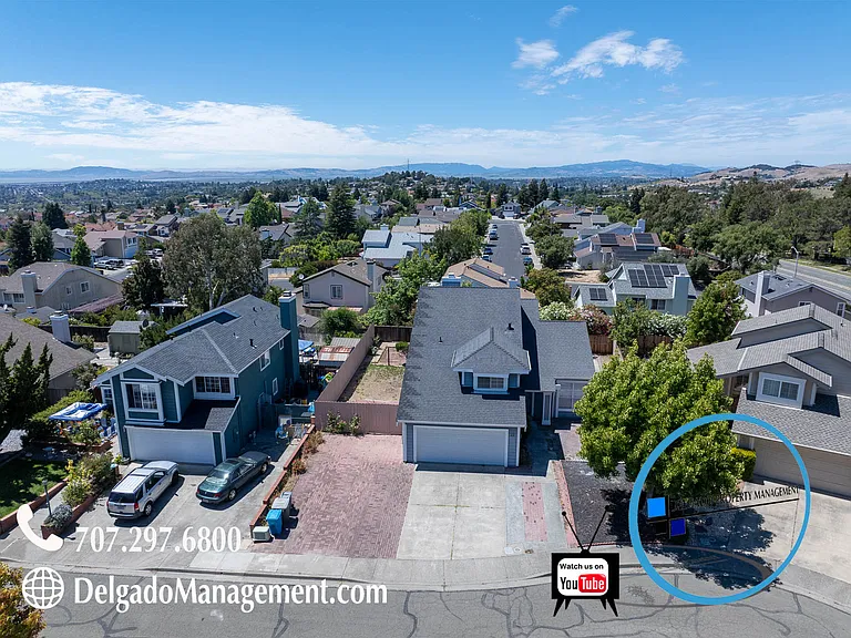 22 Brighton Dr — Photo 36
