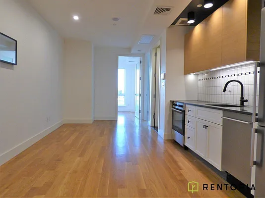 Rented by Rentopia | media 54