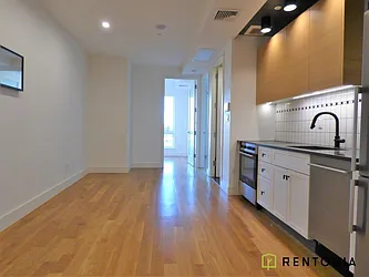 Rented by Rentopia