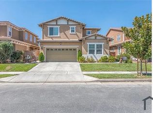 1677 Gazebo Ln, Hemet, CA 92545