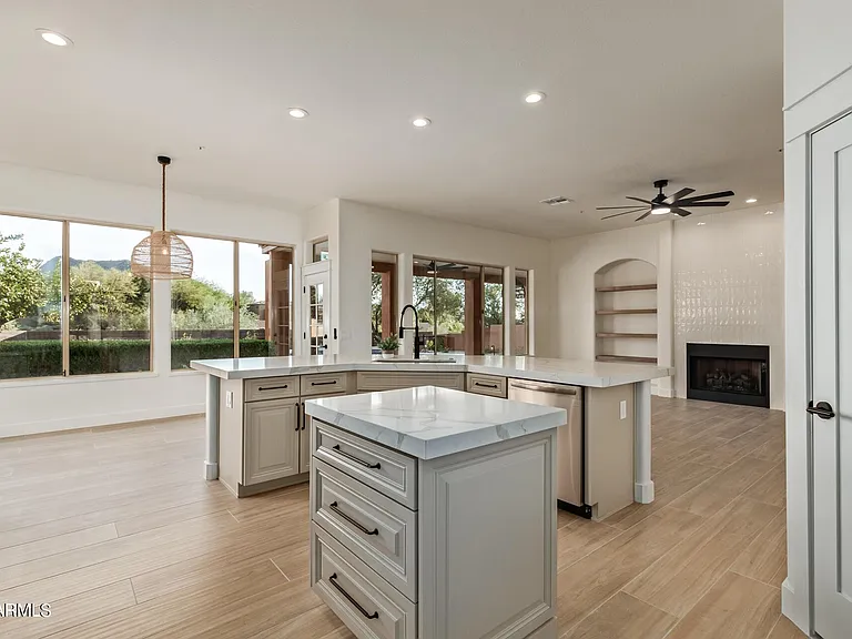 13761 E Lupine Ave — Photo 5