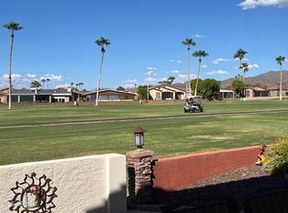 5748 E Hermosa Vista Dr, Mesa, AZ 85215