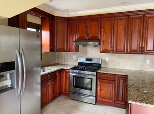 14937 45th Ave #1, Flushing, NY 11355