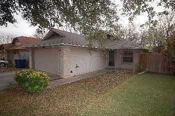 1st image of 3522 Stoney Meadow St