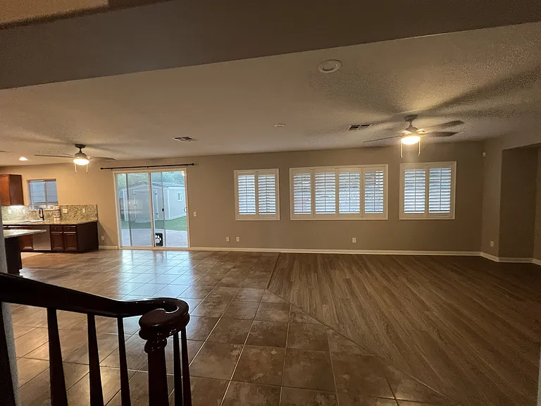 36005 Redgrave Way — Photo 19