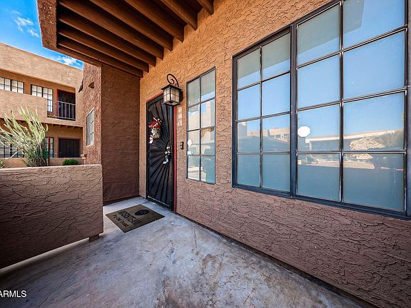 3rd image of 1245 W 1ST Street #116