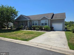 10 Windswept Dr, Berlin, MD 21811