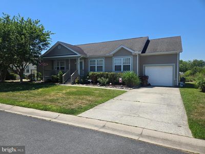 10 Windswept Dr, Berlin, MD, 21811