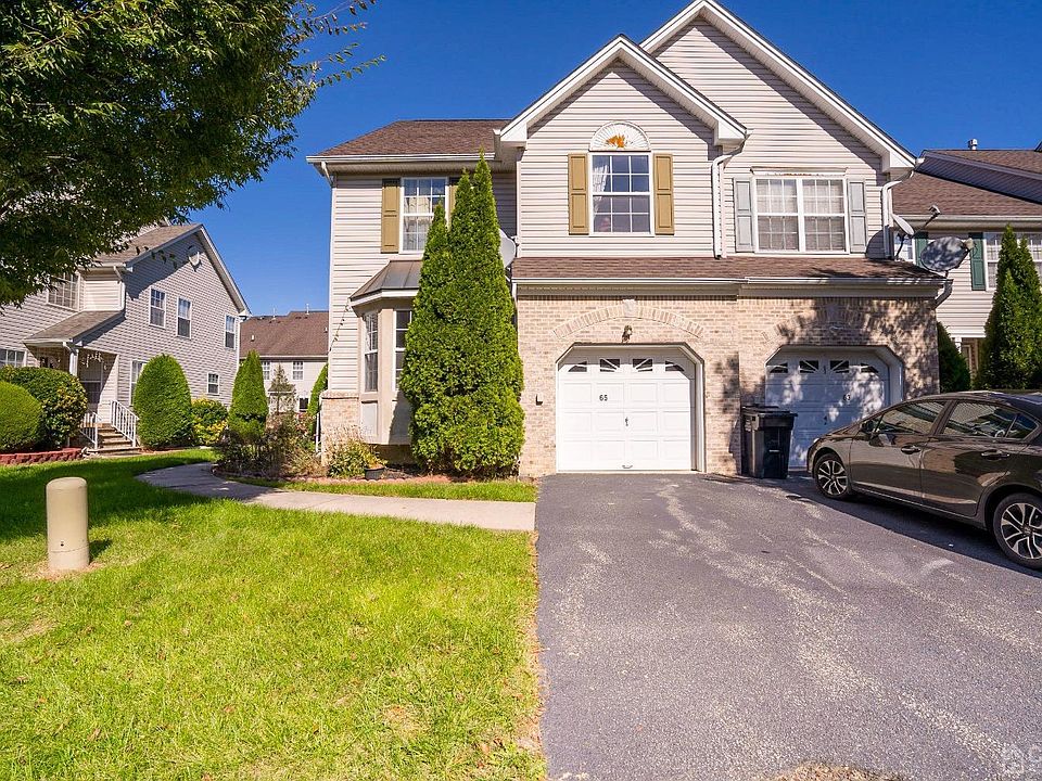 1st image of 65 Heatherwood Dr