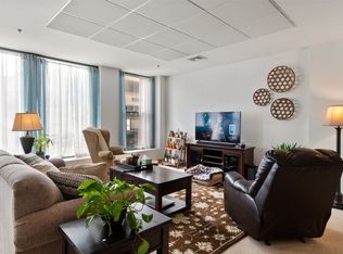 531 Main St APT 201, Worcester, MA 01608