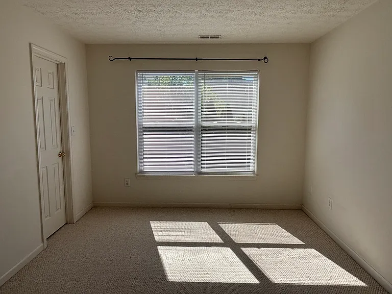 3322 Webster St — Photo 18