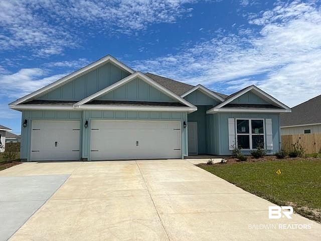 1st image of 3893 Mercury Cir