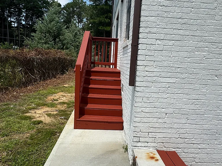 6571 Rock Springs Rd — Photo 42